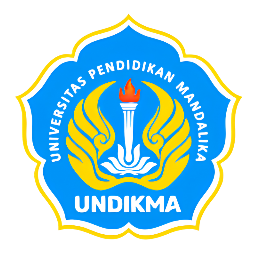 UNDIKMA